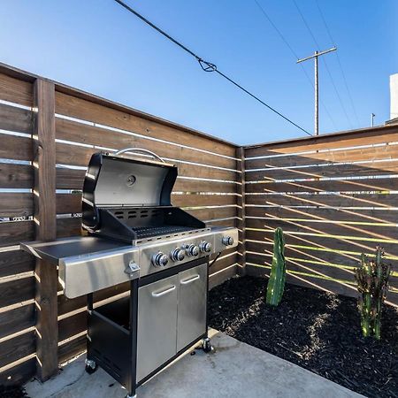 Vacation Home I Big Backyard I 5Min To Sofi Inglewood Exterior foto